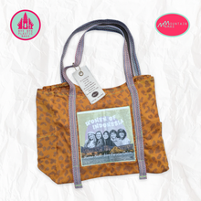 Load image into Gallery viewer, Women of Indonesia&#39;s Bag